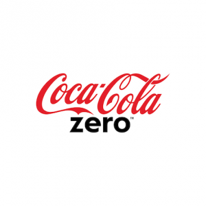 Coca Cola Zero