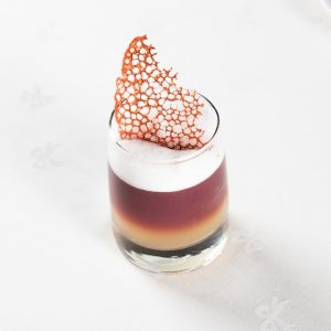 ELIXIR