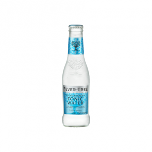 Feever Tree Tonic Water Mediterrane