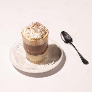 Coffee BONBON