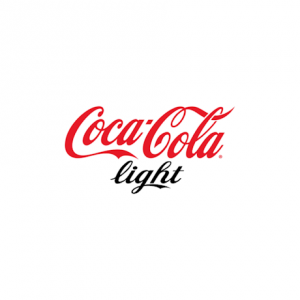 Coca Cola Light